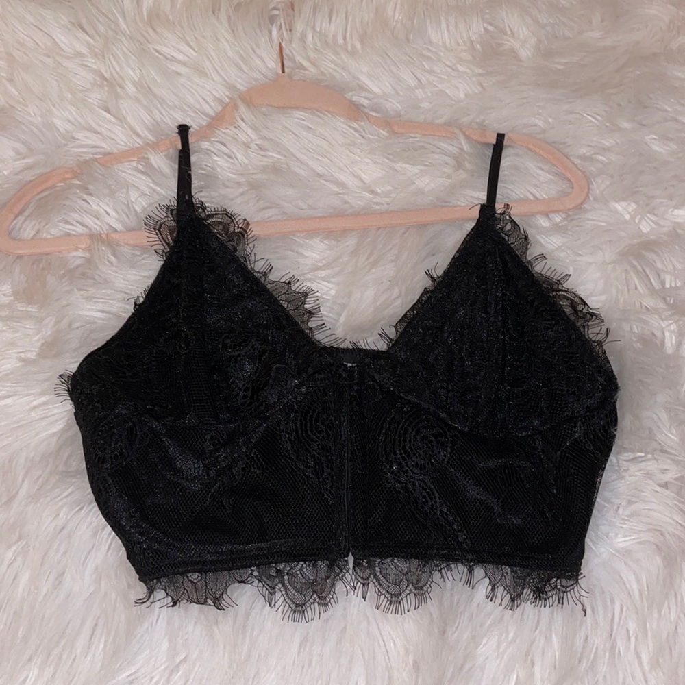 PLT Top